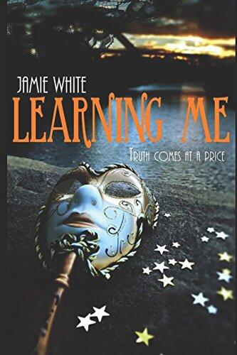 Learning Me