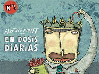 En dosis diarias