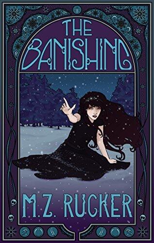 The Banishing