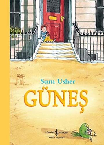 Güneş