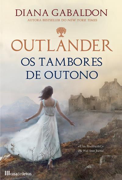 Os Tambores de Outono
