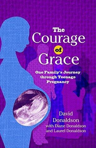 The Courage Of Grace