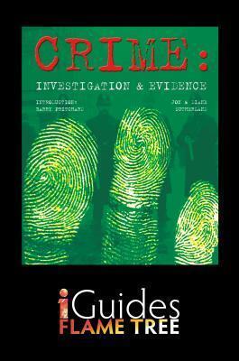 Crime: Investigations & Evidence