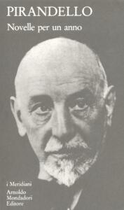 Novelle per un anno. Vol. 3