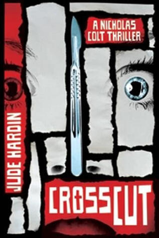 Crosscut