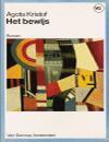 Het bewijs