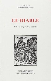 Le Diable