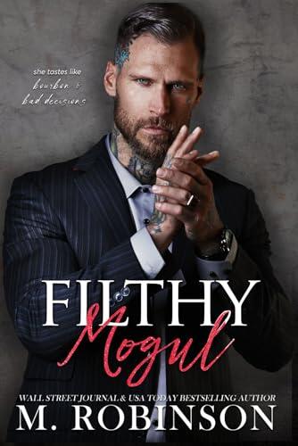 Filthy Mogul