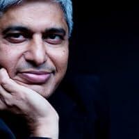 Vikas Swarup