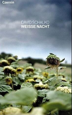 Weisse Nacht