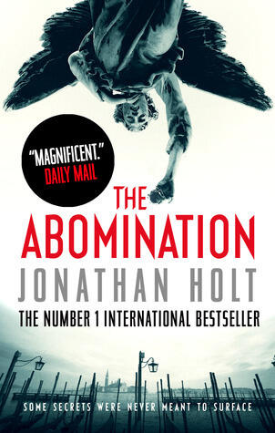 The Abomination