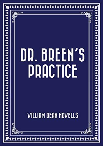 Dr. Breen's Practice