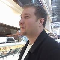 Stuart Conover