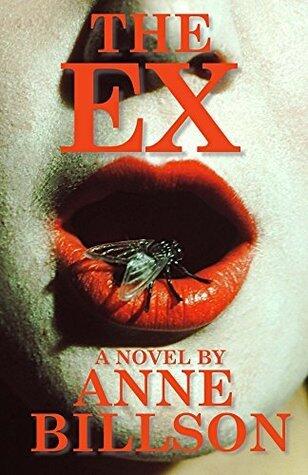 The Ex