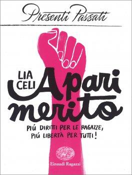 A pari merito