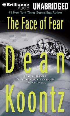 Face of Fear, The