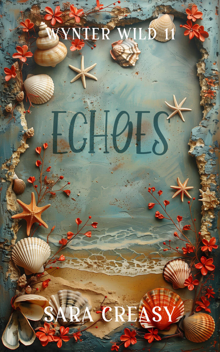 Echoes