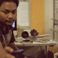 Hafiz Hamzah