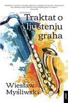 Traktat o ljuštenju graha