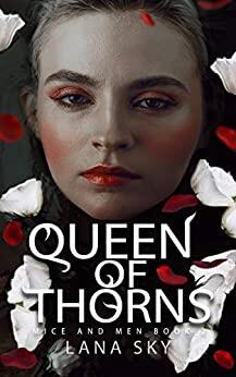 Queen of Thorns