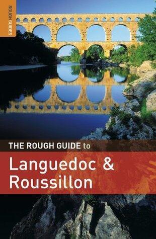 The Rough Guide to Languedoc & Roussillon