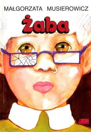 Żaba