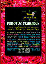 Porotos Granados