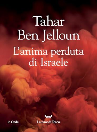 L'anima perduta di Israele