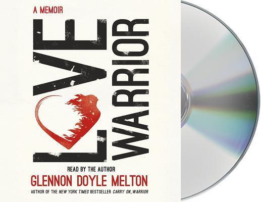 Love Warrior
