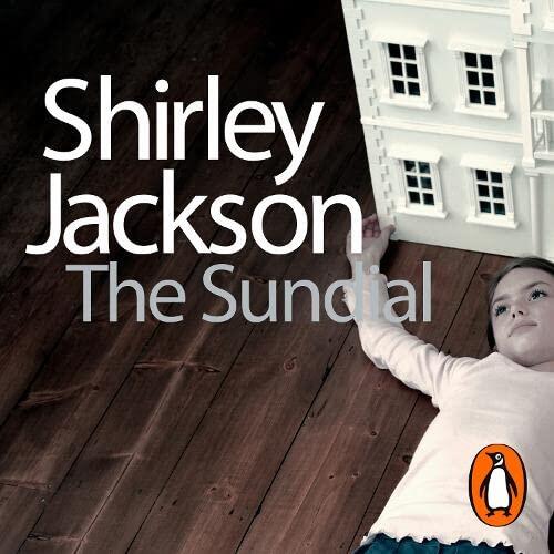 The Sundial