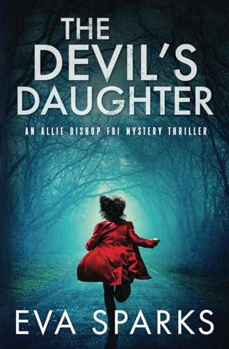 The Devil's Daughter