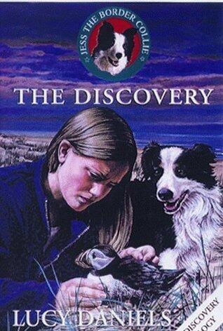 The Discovery