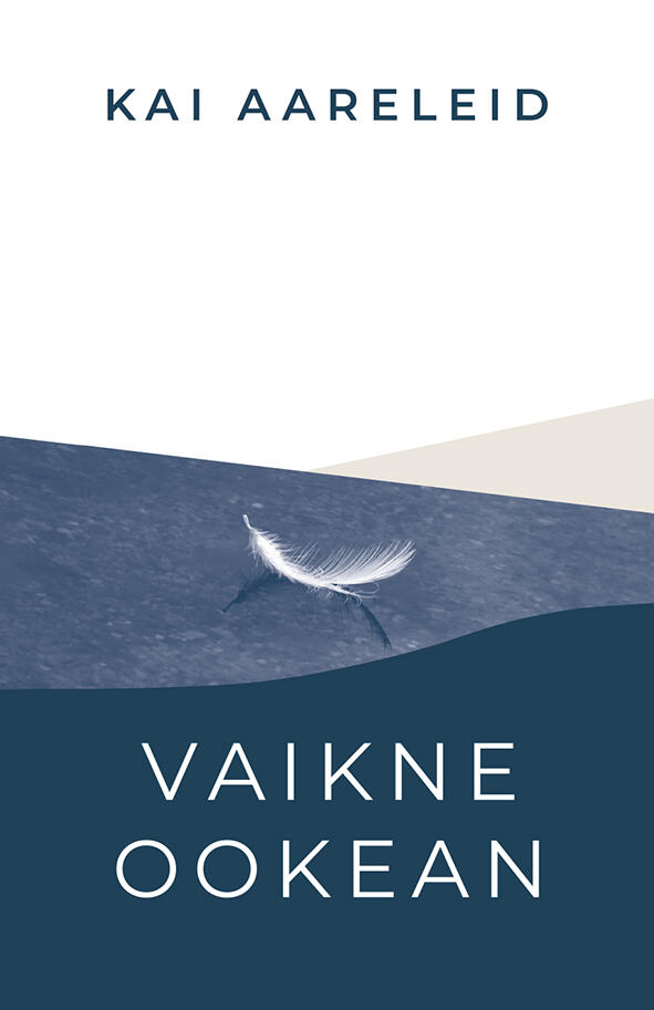 Vaikne ookean