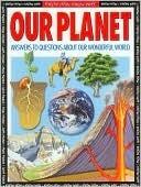 Our Planet