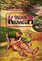Tagasi kiviaega
