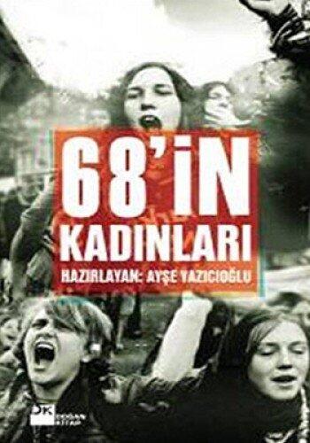 68'in Kadinlari