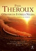 O Safári da Estrela Negra: Uma Viagem Através da África