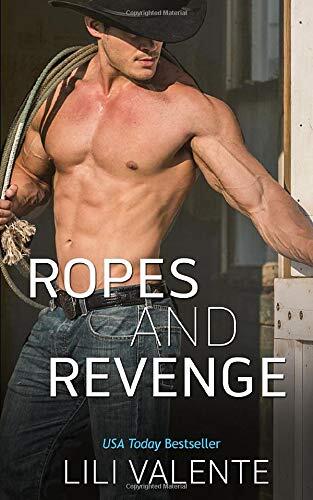 Ropes and Revenge
