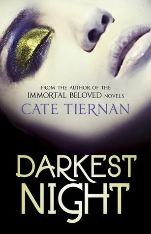 Darkest Night