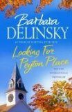 The Dream (Crosslyn Rise, #1). Temptation