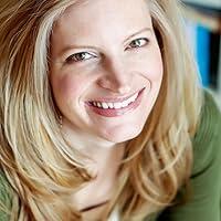 Amy Engel