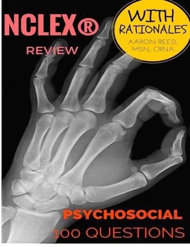 NCLEX(R) Review - Psychosocial