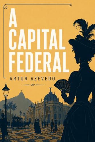 A capital federal