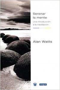 Serenar La Mente