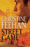 Street Game