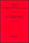 Mixed Problem for Partial Differential Equations with Quasihomogeneous Principal Part