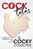 Cocktales