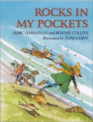 Rocks in My Pockets