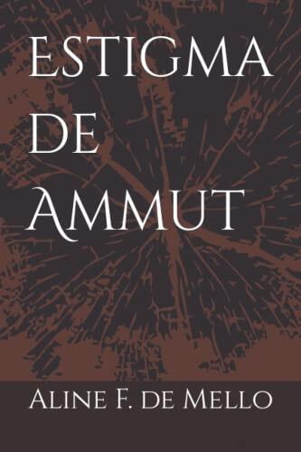 Estigma de Ammut