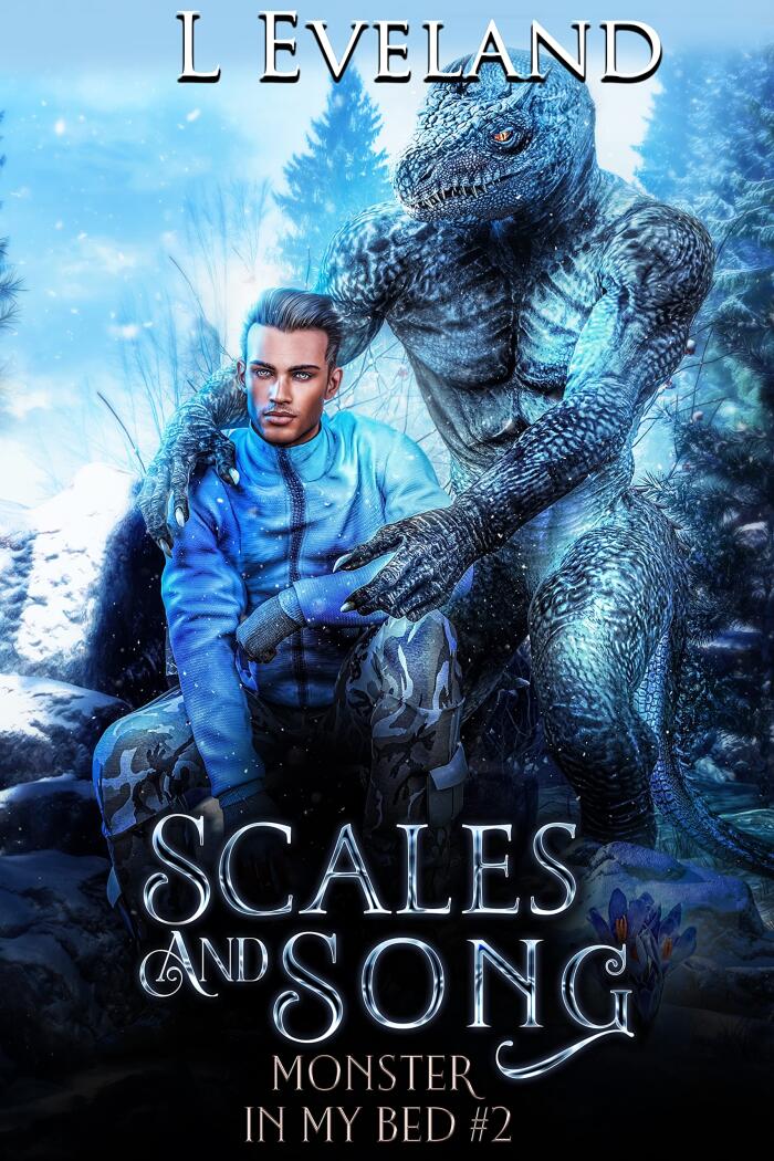 Scales and Song